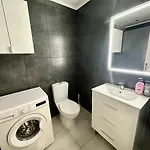 Tu Casa Del Mar Apartamento *