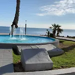 Apartamento Tu Casa Del Mar *