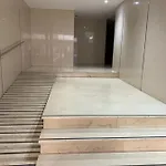 Apartamento Tu Casa Del Mar *