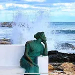 Apartamento Tu Casa Del Mar Torrevieja