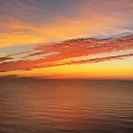 Apartamento Tu Casa Del Mar Torrevieja
