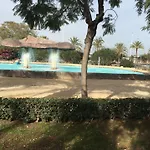 Tu Casa Del Mar Torrevieja