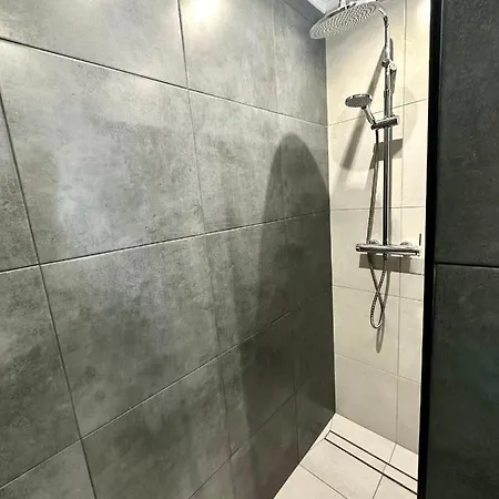 Apartamento Tu Casa Del Mar *